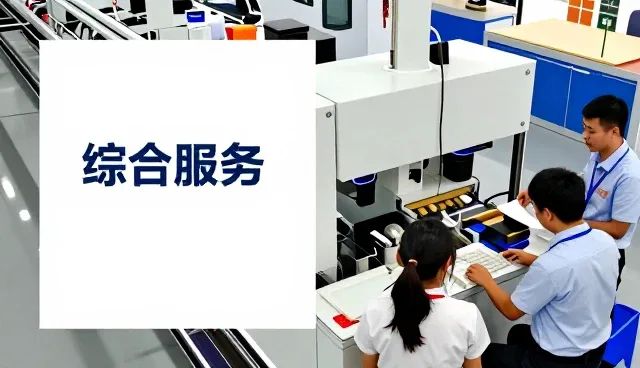 油酸多肽运营系统