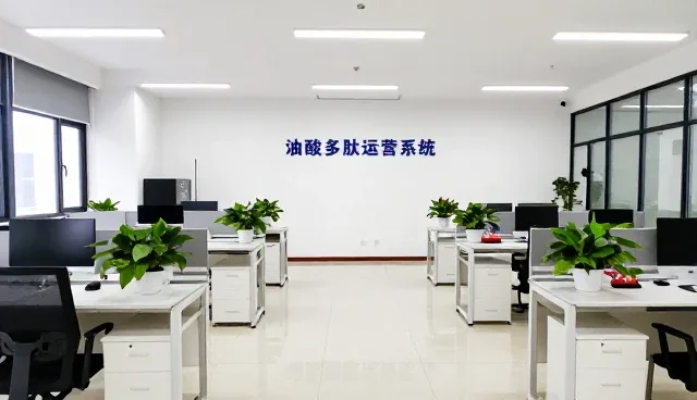 业务需求驱动下的技术咨询应用场景分析