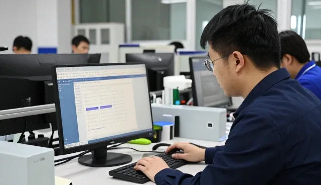 如何选择适合技术支持的技术成果转化平台？