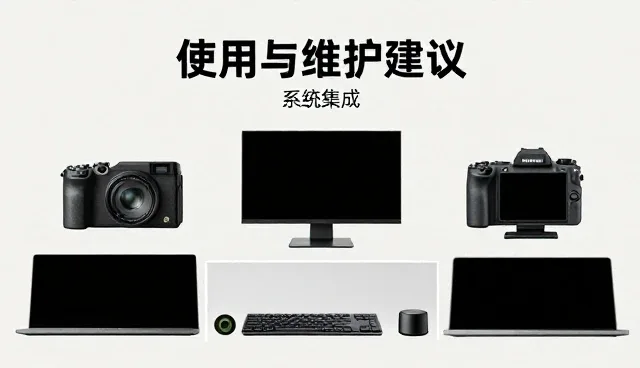 智能运维系统如何应对复杂业务环境的升级挑战